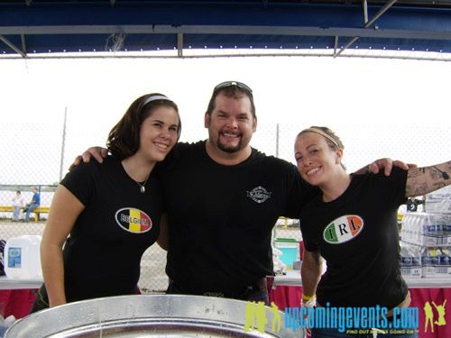 Photo from Sippin' By the River (Gallery 2)