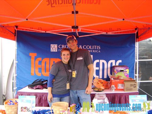 Photo from Sippin' By the River (Gallery 2)