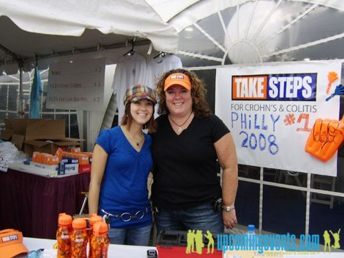Photo from Sippin' By the River (Gallery 2)