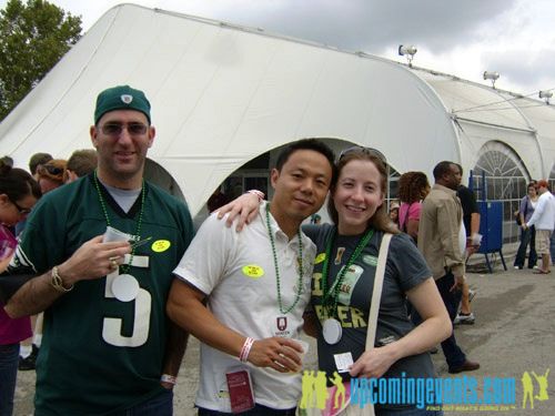 Photo from Sippin' By the River (Gallery 2)