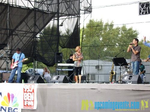 Photo from Sippin' By the River (Gallery 2)