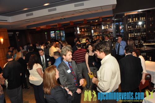 Photo from South Jersey Networking Happy Hour