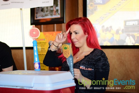 Photo from Springfest Live! Craft Beer Fest (Gallery C)