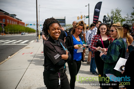 Photo from Springfest Live! 2016 (Gallery A)