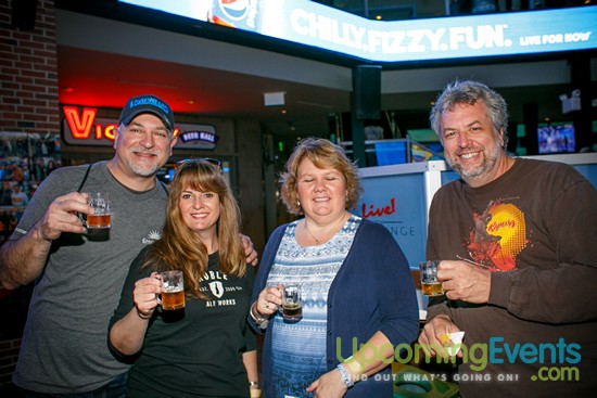 Photo from Springfest Live! 2016 (Gallery A)