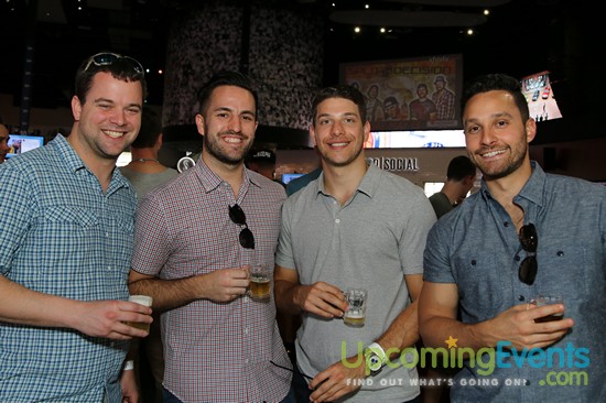 Photo from Springfest Live! 2017 - Gallery 2