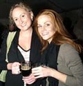 View photos for Stout & Chowder Festival
