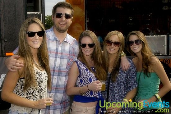 Photo from Summerfest 2014 (Gallery 1)