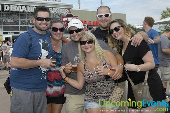 Photo from Summerfest 2014 (Gallery 1)