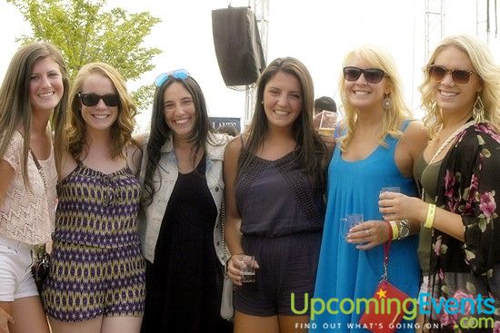 Photo from Summerfest 2014 (Gallery 1)
