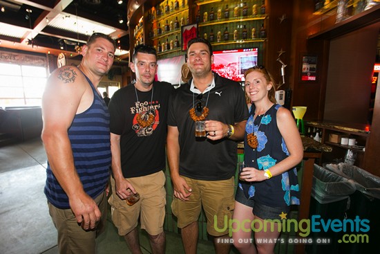 Photo from Summerfest Live! 2015 (Gallery D)