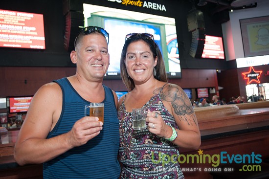 Photo from Summerfest Live! 2016 (Gallery A)