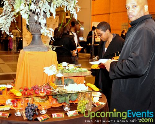 Photo from Synergy