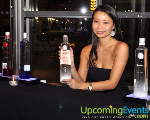Photo from Synergy