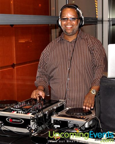 Photo from Synergy