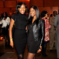 View photos for Synergy