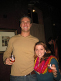 View photos for Tasting Time™ with Sam Adams