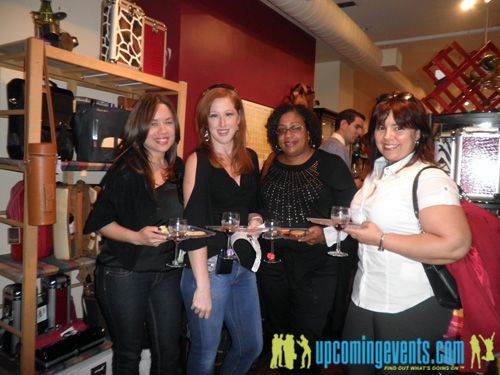 Photo from Tasting Time
