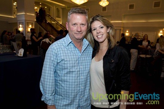 Photo from SOCIAL SIPS - A Taste of Garces