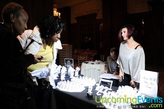 Photo from TASTE of Philly 2013