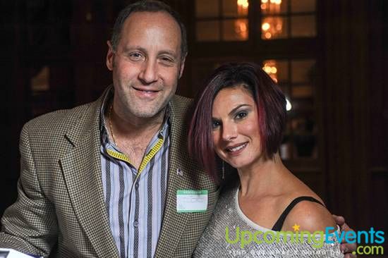 Photo from TASTE of Philly 2013