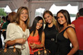 View photos for Tasting Time at The Waterworks