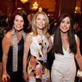 View photos for The 2nd Annual Crystal Ball