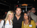 View photos for The Ultimate Networking Event