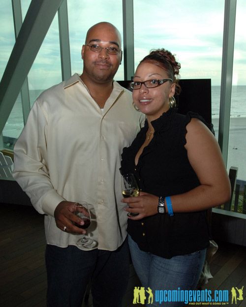 Photo from Uncorked