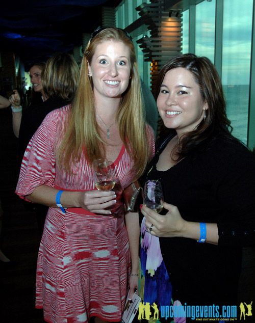 Photo from Uncorked