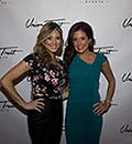 View photos for VIP 'Sneak Peek' of The New Union Trust (Gallery A)
