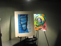 View photos for The Wall Ball 2008!