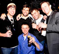 View photos for Philadelphia Winter Beer Festival 2010