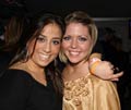 View photos for Winterfest @ McFadden's