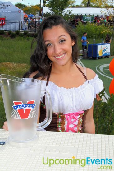 Photo from Xtoberfest 2013 (Gallery F)