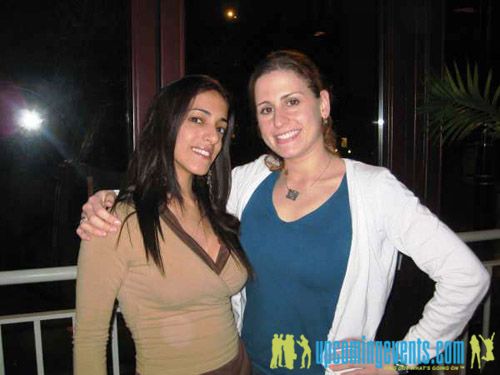 Photo from Young Professionals After-Work Networking Happy Hour
