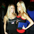View photos for Launch of Dollar Happy Hour