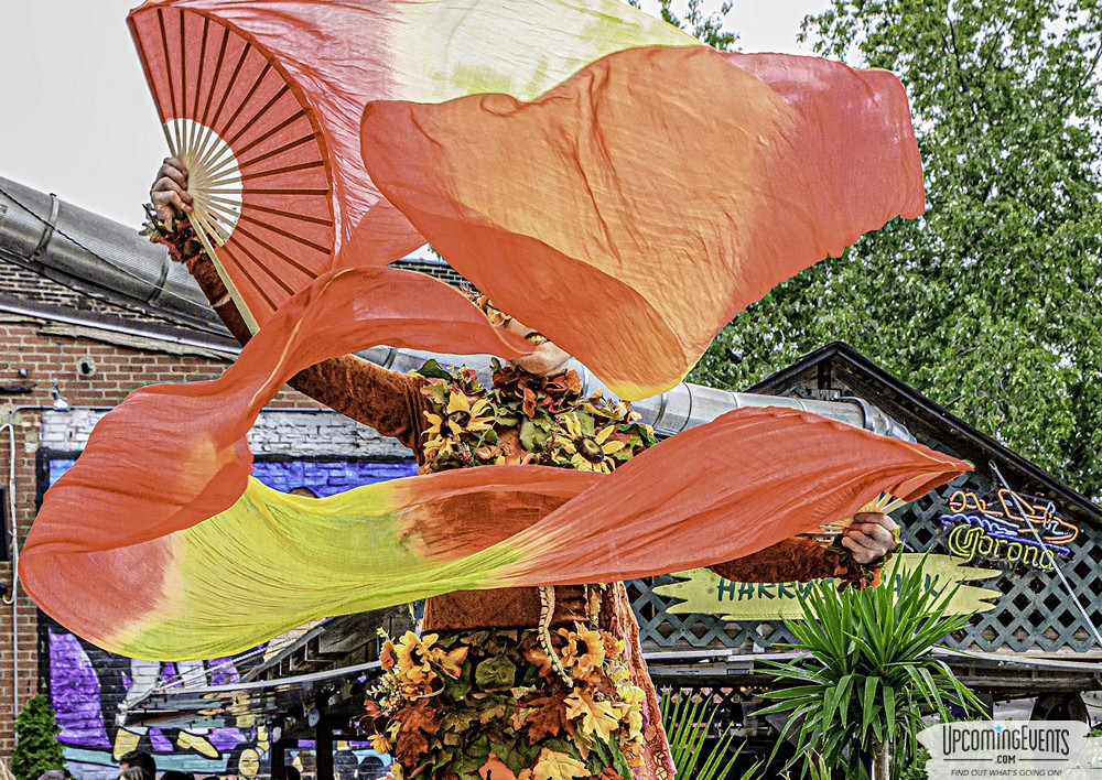 Photo from Sippin' By The River 2019