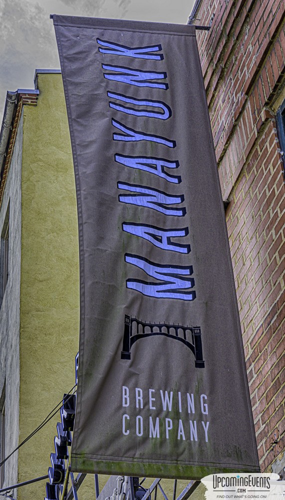 Photo from Sippin' By The River 2019